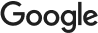 google-logo